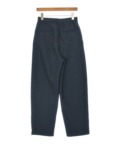 BEAUTY&YOUTH UNITED ARROWS กางเกง อื่น