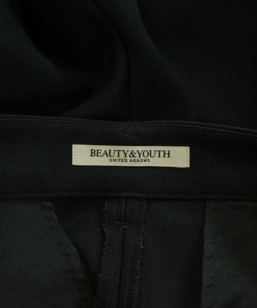 BEAUTY&YOUTH UNITED ARROWS กางเกง อื่น