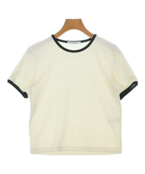 BEAUTY&YOUTH UNITED ARROWS เสื้อยืด/เสื้อท็อปส์