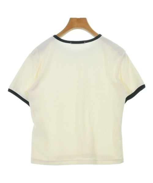 BEAUTY&YOUTH UNITED ARROWS เสื้อยืด/เสื้อท็อปส์