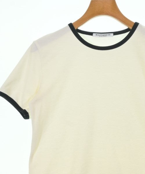 BEAUTY&YOUTH UNITED ARROWS เสื้อยืด/เสื้อท็อปส์