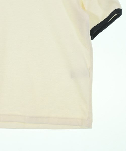 BEAUTY&YOUTH UNITED ARROWS เสื้อยืด/เสื้อท็อปส์