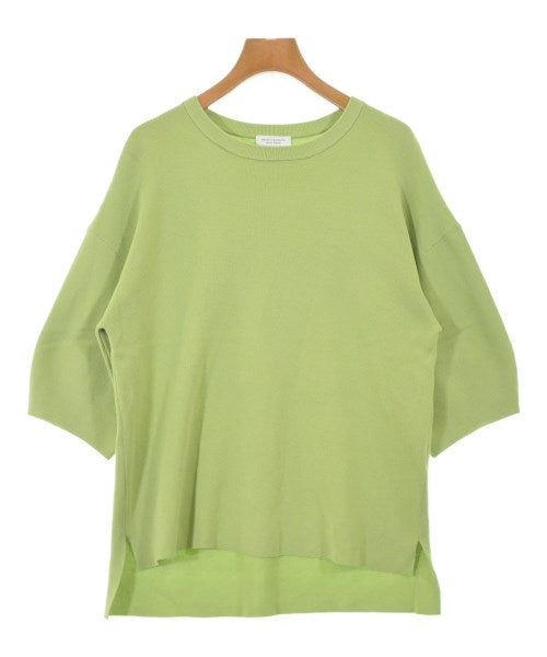 BEAUTY&YOUTH UNITED ARROWS เสื้อกันหนาว