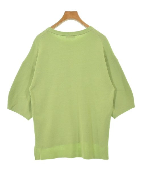 BEAUTY&YOUTH UNITED ARROWS เสื้อกันหนาว