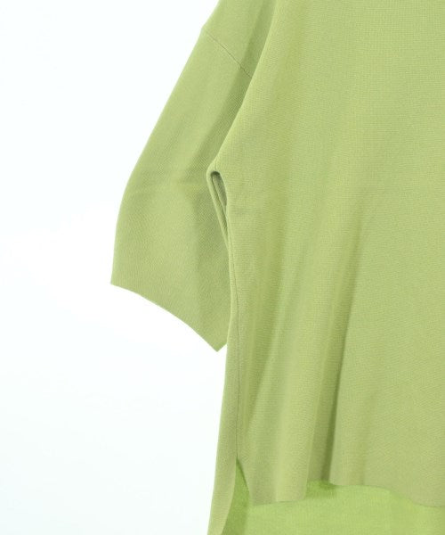 BEAUTY&YOUTH UNITED ARROWS เสื้อกันหนาว