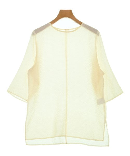 BEAUTY&YOUTH UNITED ARROWS เสื้อสตรี