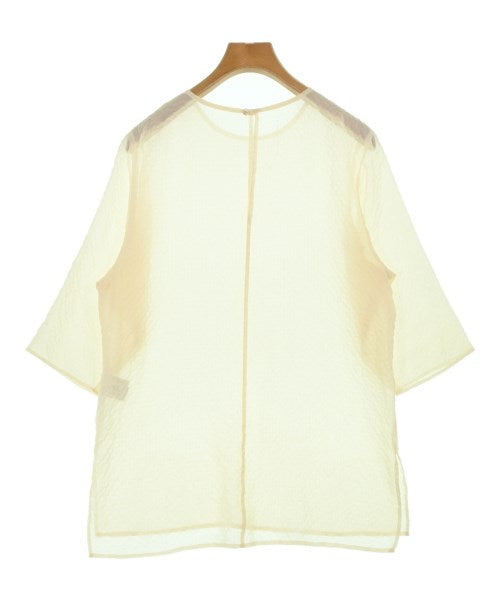 BEAUTY&YOUTH UNITED ARROWS เสื้อสตรี