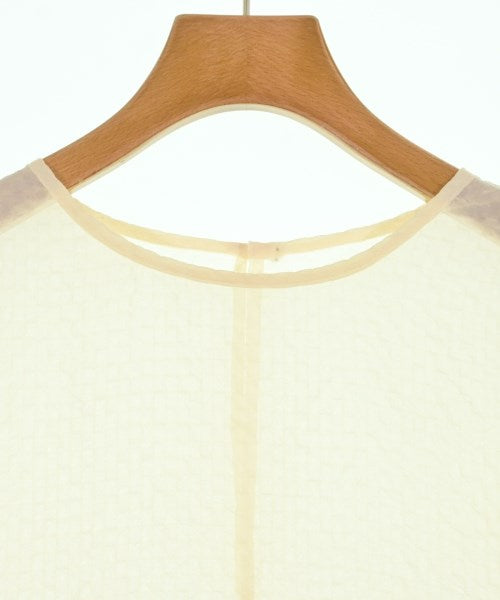 BEAUTY&YOUTH UNITED ARROWS เสื้อสตรี