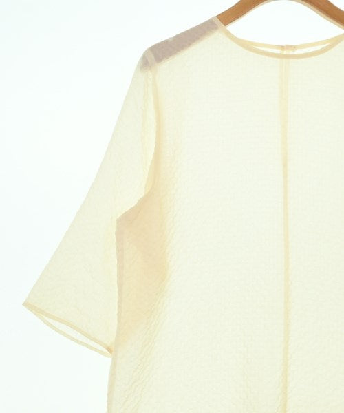 BEAUTY&YOUTH UNITED ARROWS เสื้อสตรี