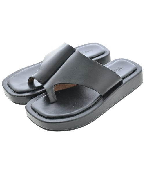 BEAUTY&YOUTH UNITED ARROWS รองเท้าแตะ