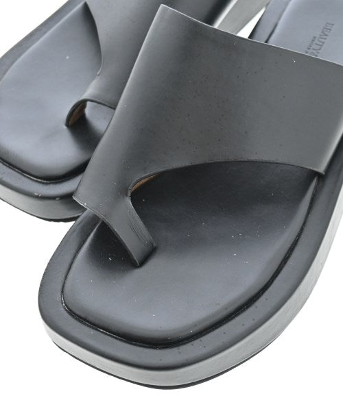 BEAUTY&YOUTH UNITED ARROWS รองเท้าแตะ