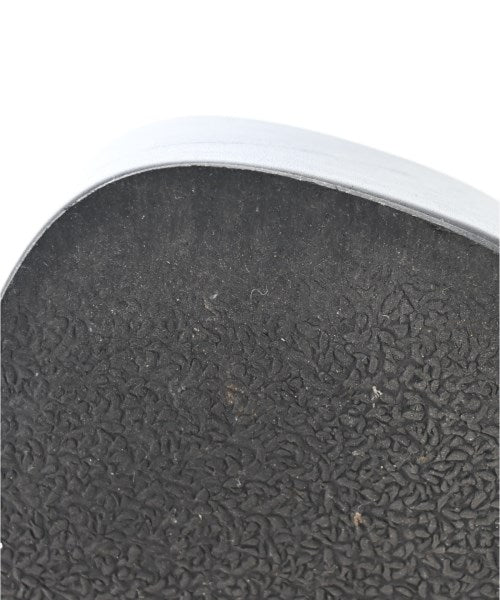 BEAUTY&YOUTH UNITED ARROWS รองเท้าแตะ