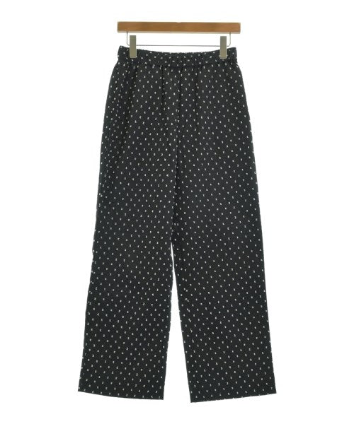 BEAUTY&YOUTH UNITED ARROWS กางเกง อื่น
