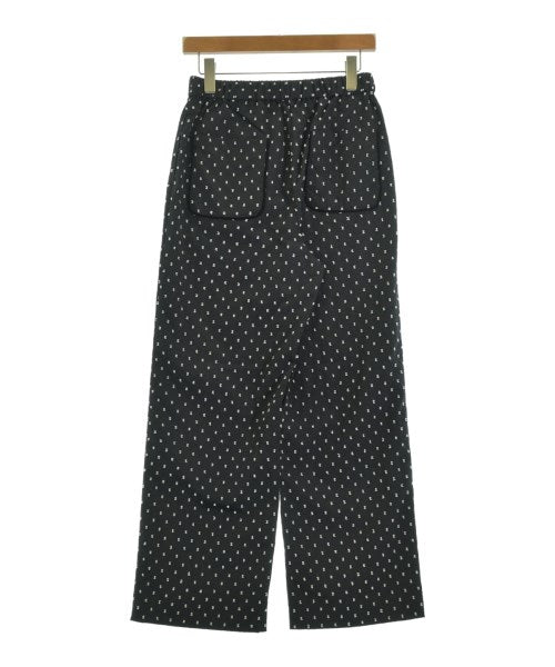 BEAUTY&YOUTH UNITED ARROWS กางเกง อื่น