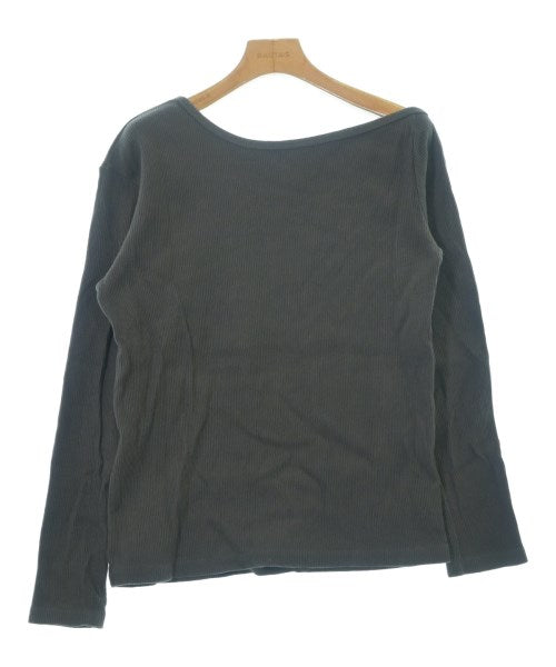 BEAUTY&YOUTH UNITED ARROWS เสื้อยืด/เสื้อท็อปส์