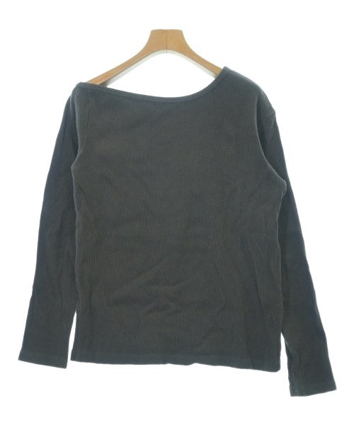BEAUTY&YOUTH UNITED ARROWS เสื้อยืด/เสื้อท็อปส์