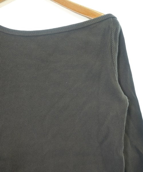 BEAUTY&YOUTH UNITED ARROWS เสื้อยืด/เสื้อท็อปส์