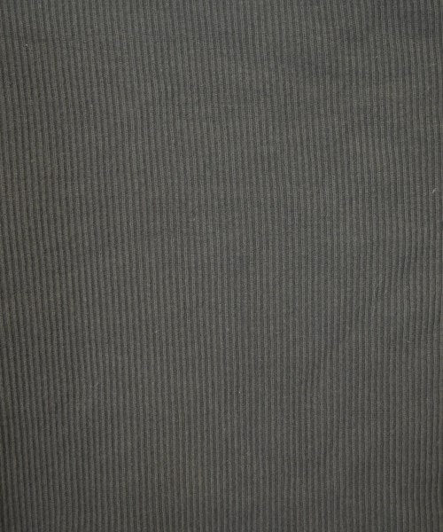 BEAUTY&YOUTH UNITED ARROWS เสื้อยืด/เสื้อท็อปส์