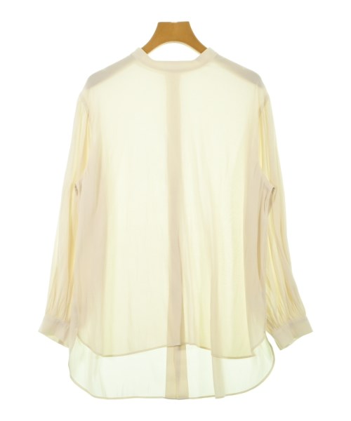 BEAUTY&YOUTH UNITED ARROWS เสื้อสตรี