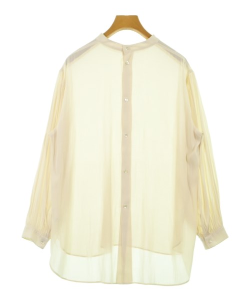 BEAUTY&YOUTH UNITED ARROWS เสื้อสตรี