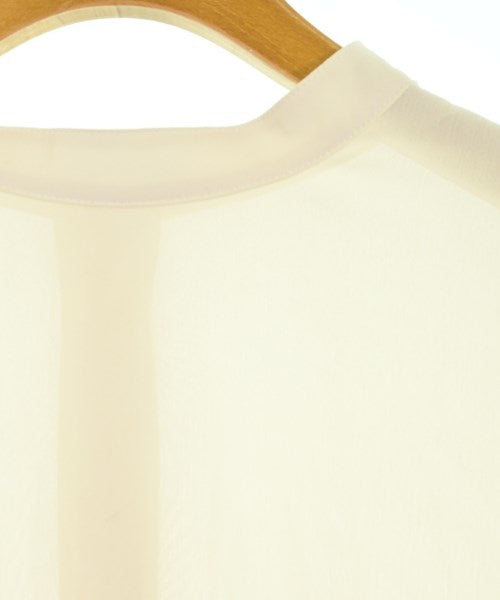 BEAUTY&YOUTH UNITED ARROWS เสื้อสตรี
