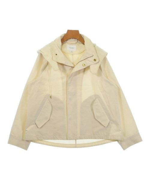 BEAUTY&YOUTH UNITED ARROWS แจ็คเก็ตเบลาส์ อื่น