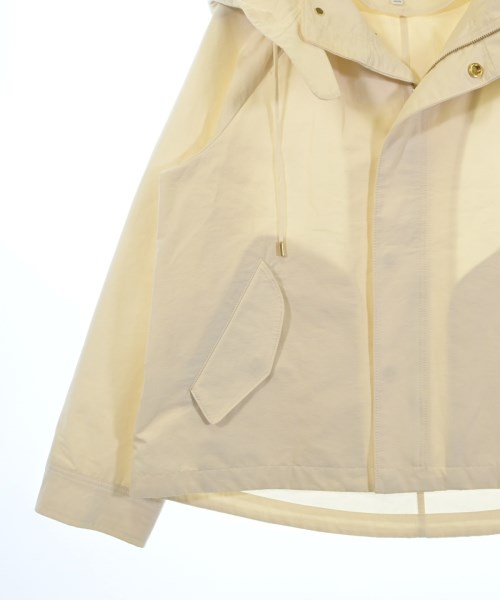 BEAUTY&YOUTH UNITED ARROWS แจ็คเก็ตเบลาส์ อื่น