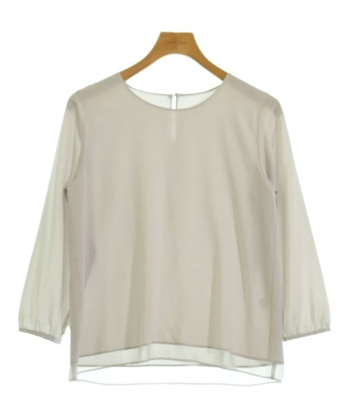 BEAUTY&YOUTH UNITED ARROWS เสื้อสตรี