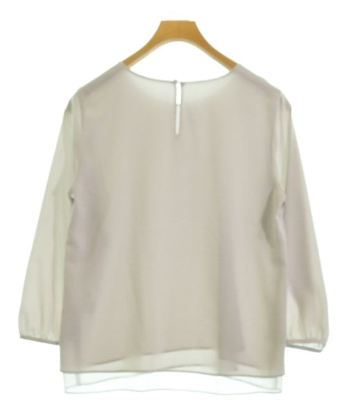 BEAUTY&YOUTH UNITED ARROWS เสื้อสตรี
