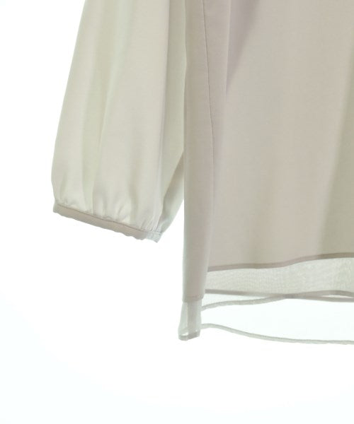 BEAUTY&YOUTH UNITED ARROWS เสื้อสตรี