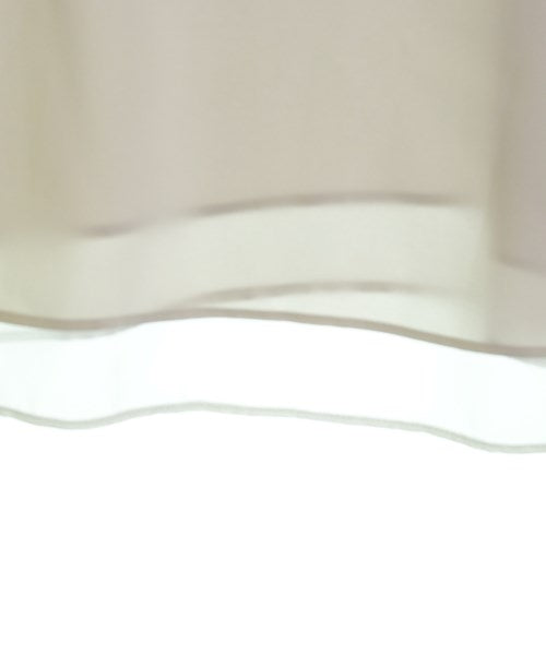 BEAUTY&YOUTH UNITED ARROWS เสื้อสตรี