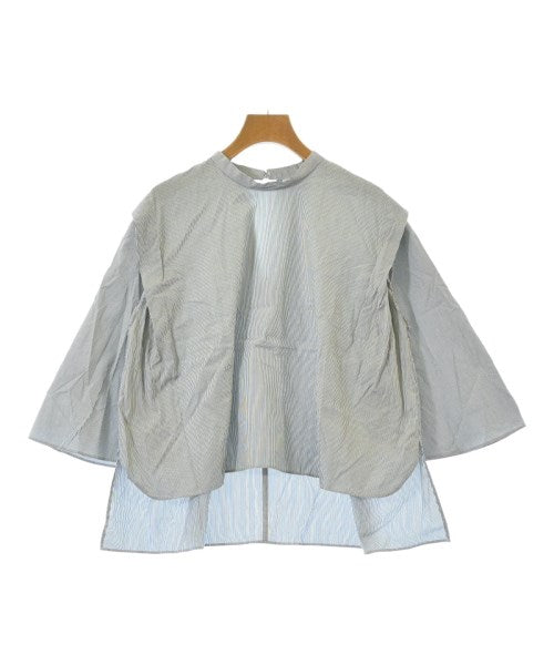 BEAUTY&YOUTH UNITED ARROWS เสื้อสตรี