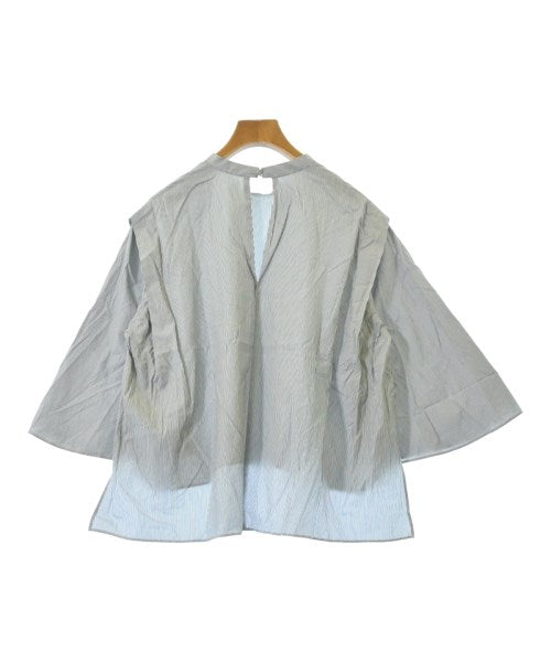 BEAUTY&YOUTH UNITED ARROWS เสื้อสตรี