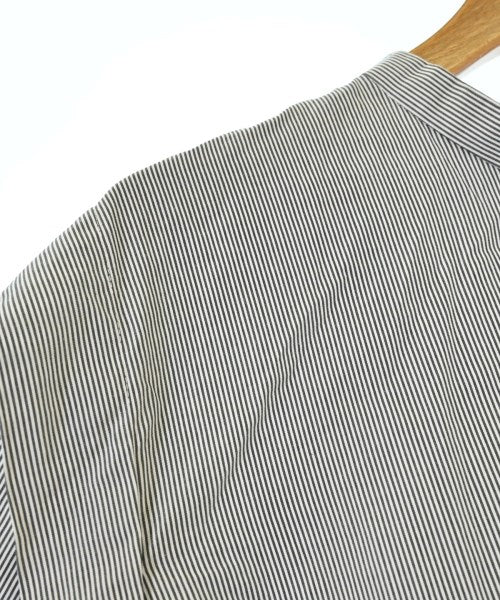 BEAUTY&YOUTH UNITED ARROWS เสื้อสตรี