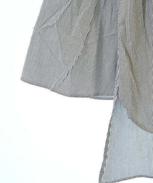 BEAUTY&YOUTH UNITED ARROWS เสื้อสตรี
