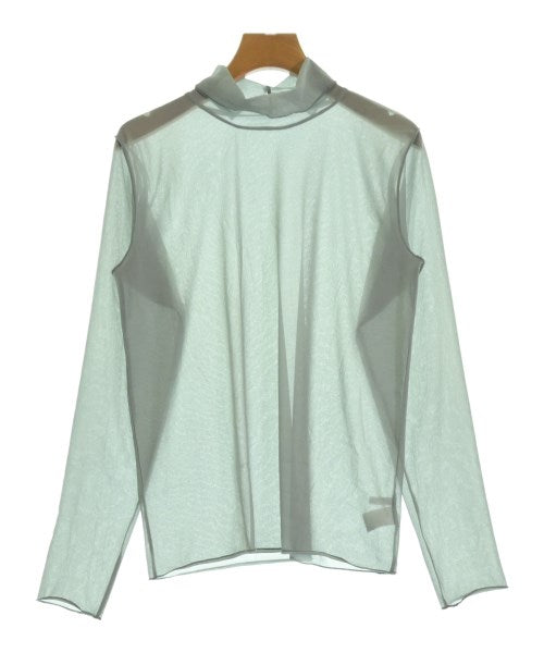 BEAUTY&YOUTH UNITED ARROWS เสื้อสตรี