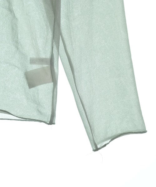 BEAUTY&YOUTH UNITED ARROWS เสื้อสตรี