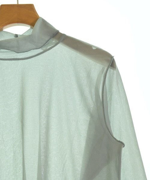 BEAUTY&YOUTH UNITED ARROWS เสื้อสตรี