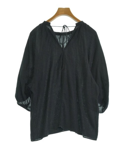 BEAUTY&YOUTH UNITED ARROWS เสื้อสตรี