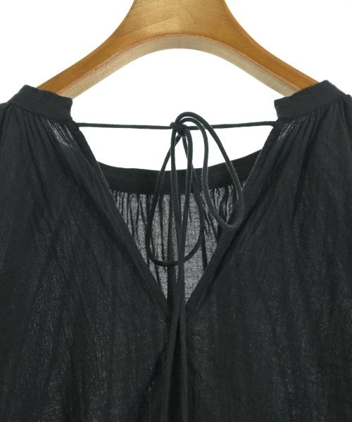 BEAUTY&YOUTH UNITED ARROWS เสื้อสตรี