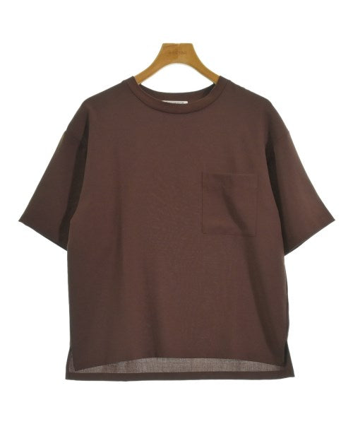 BEAUTY&YOUTH UNITED ARROWS เสื้อยืด/เสื้อท็อปส์