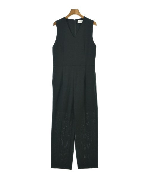 BEAUTY&YOUTH UNITED ARROWS ชุดเอี๊ยม/เสื้อคลุมหลวมๆ/จั๊มสูท