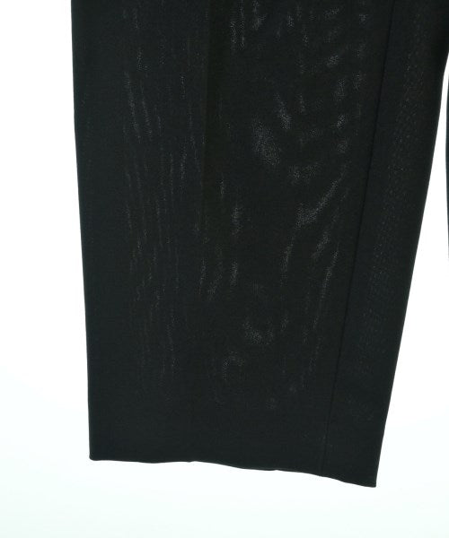 BEAUTY&YOUTH UNITED ARROWS ชุดเอี๊ยม/เสื้อคลุมหลวมๆ/จั๊มสูท