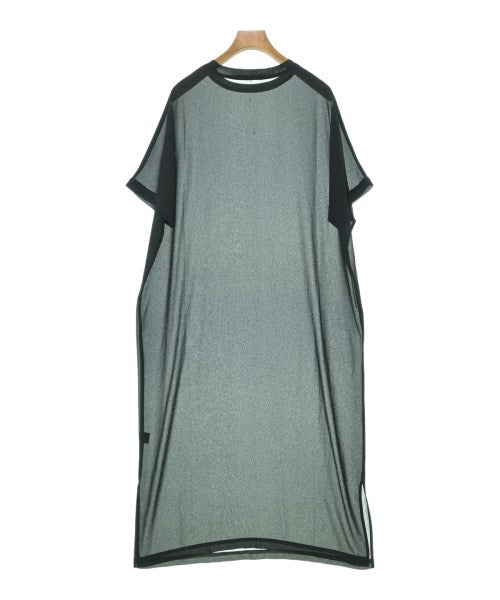 BEAUTY&YOUTH UNITED ARROWS ชุดเดรส