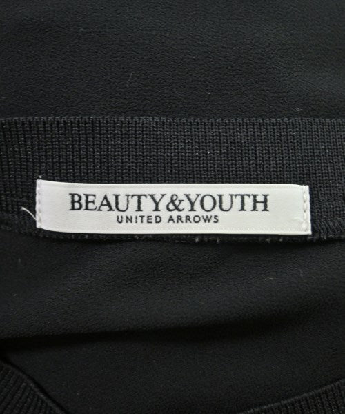 BEAUTY&YOUTH UNITED ARROWS ชุดเดรส