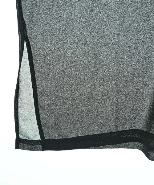 BEAUTY&YOUTH UNITED ARROWS ชุดเดรส