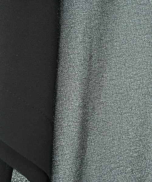 BEAUTY&YOUTH UNITED ARROWS ชุดเดรส