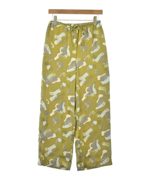 BEAUTY&YOUTH UNITED ARROWS กางเกง อื่น