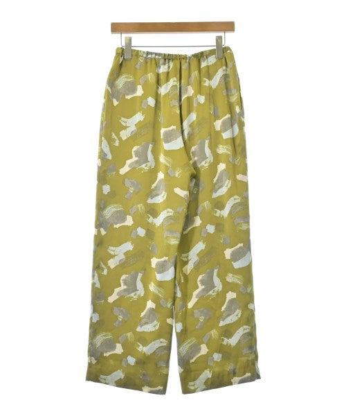 BEAUTY&YOUTH UNITED ARROWS กางเกง อื่น