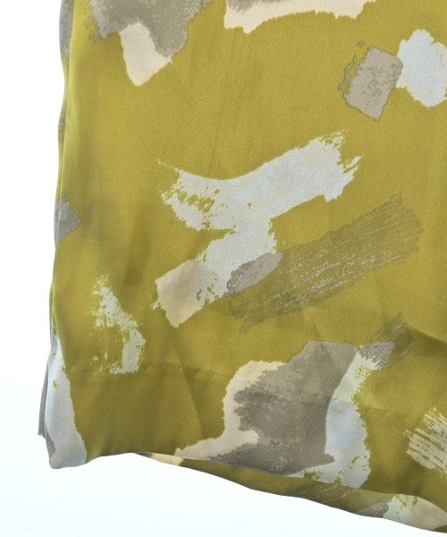 BEAUTY&YOUTH UNITED ARROWS กางเกง อื่น